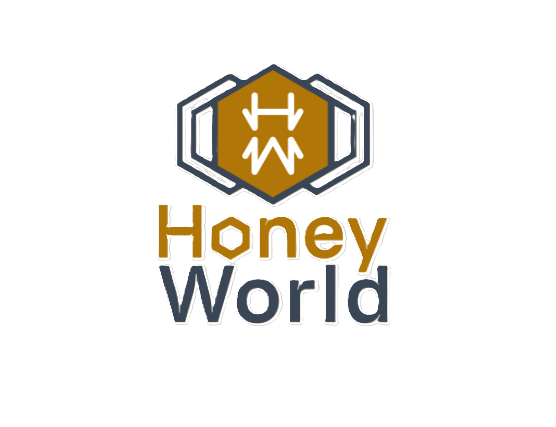 Honey World